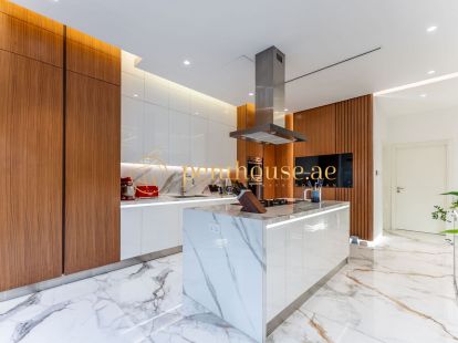 Будинок / Вілла, ОАЕ, Емірат Дубай, Дубай, 12 990 000 Dh фото 12