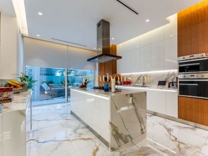 Будинок / Вілла, ОАЕ, Емірат Дубай, Дубай, 12 990 000 Dh фото 13