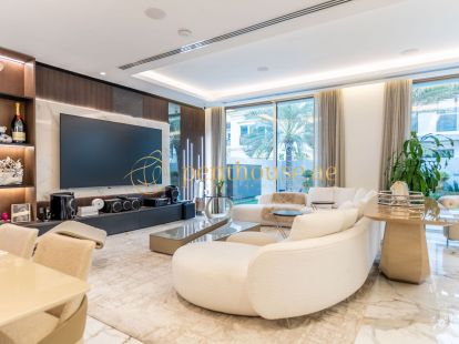 Будинок / Вілла, ОАЕ, Емірат Дубай, Дубай, 12 990 000 Dh фото 5