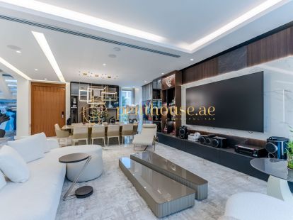 Будинок / Вілла, ОАЕ, Емірат Дубай, Дубай, 12 990 000 Dh фото 8