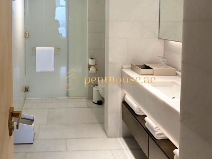 Апартаменти, ОАЕ, Емірат Дубай, Пальма-Джумейра, 7 650 000 Dh фото 10