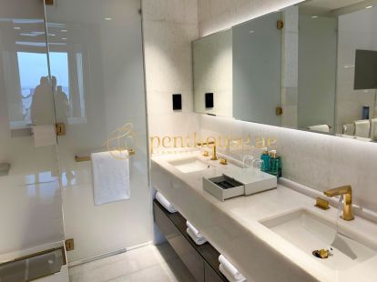 Апартаменти, ОАЕ, Емірат Дубай, Пальма-Джумейра, 7 650 000 Dh фото 11