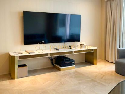 Апартаменти, ОАЕ, Емірат Дубай, Пальма-Джумейра, 7 650 000 Dh фото 4