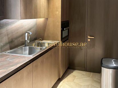 Апартаменти, ОАЕ, Емірат Дубай, Пальма-Джумейра, 7 650 000 Dh фото 5