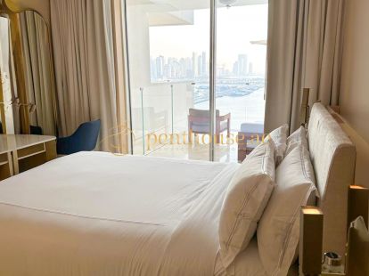 Апартаменти, ОАЕ, Емірат Дубай, Пальма-Джумейра, 7 650 000 Dh фото 6