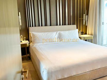 Апартаменти, ОАЕ, Емірат Дубай, Пальма-Джумейра, 7 650 000 Dh фото 7