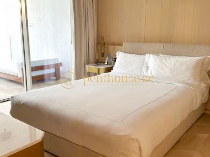 Апартаменти, ОАЕ, Емірат Дубай, Пальма-Джумейра, 7 650 000 Dh фото 8