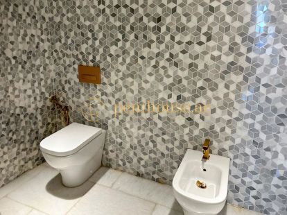 Апартаменти, ОАЕ, Емірат Дубай, Пальма-Джумейра, 7 650 000 Dh фото 9