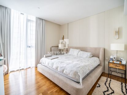 Апартаменти, ОАЕ, Емірат Дубай, Дубай, 11 950 000 Dh фото 11