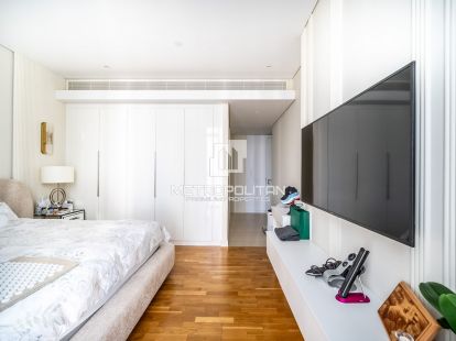 Апартаменти, ОАЕ, Емірат Дубай, Дубай, 11 950 000 Dh фото 12