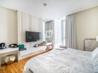 Апартаменти, ОАЕ, Емірат Дубай, Дубай, 11 950 000 Dh фото 13