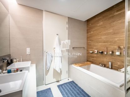 Апартаменти, ОАЕ, Емірат Дубай, Дубай, 11 950 000 Dh фото 14