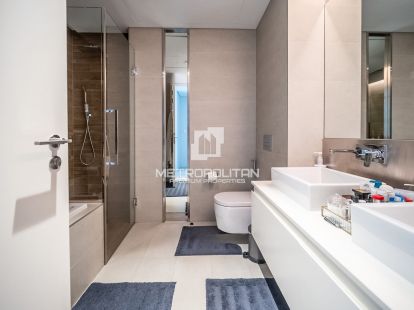 Апартаменти, ОАЕ, Емірат Дубай, Дубай, 11 950 000 Dh фото 15