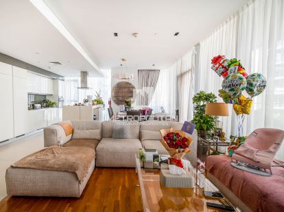 Апартаменти, ОАЕ, Емірат Дубай, Дубай, 11 950 000 Dh фото 2