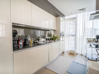 Апартаменти, ОАЕ, Емірат Дубай, Дубай, 11 950 000 Dh фото 4