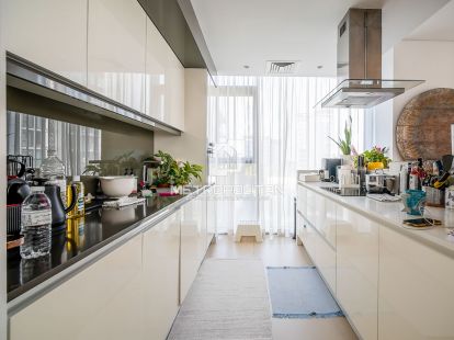 Апартаменти, ОАЕ, Емірат Дубай, Дубай, 11 950 000 Dh фото 5