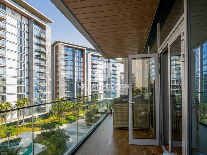 Апартаменти, ОАЕ, Емірат Дубай, Дубай, 11 950 000 Dh фото 6