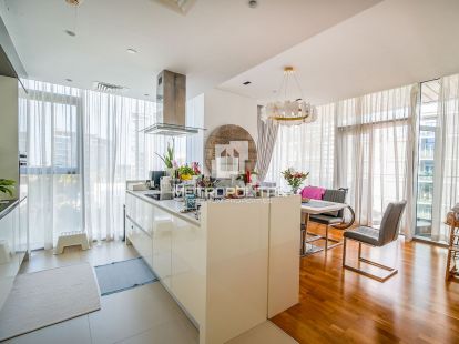 Апартаменти, ОАЕ, Емірат Дубай, Дубай, 11 950 000 Dh фото 9