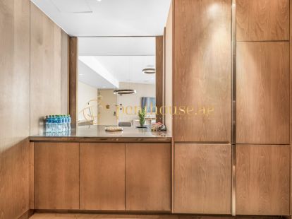 Апартаменти, ОАЕ, Емірат Дубай, Пальма-Джумейра, 5 515 000 Dh фото 10