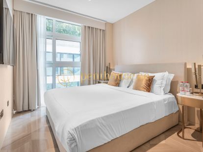 Апартаменти, ОАЕ, Емірат Дубай, Пальма-Джумейра, 5 515 000 Dh фото 11