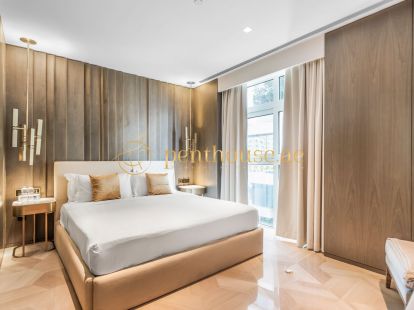 Апартаменти, ОАЕ, Емірат Дубай, Пальма-Джумейра, 5 515 000 Dh фото 12