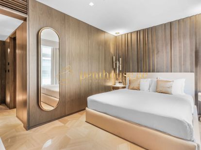 Апартаменти, ОАЕ, Емірат Дубай, Пальма-Джумейра, 5 515 000 Dh фото 13