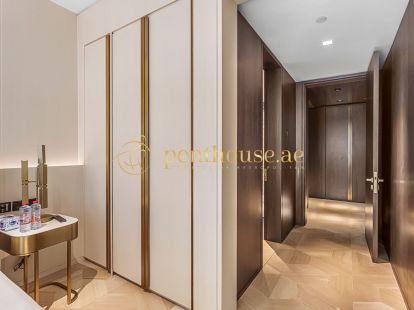 Апартаменти, ОАЕ, Емірат Дубай, Пальма-Джумейра, 5 515 000 Dh фото 14