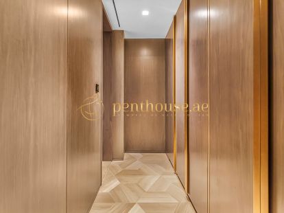 Апартаменти, ОАЕ, Емірат Дубай, Пальма-Джумейра, 5 515 000 Dh фото 15