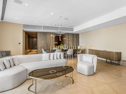 Апартаменти, ОАЕ, Емірат Дубай, Пальма-Джумейра, 5 515 000 Dh фото 2