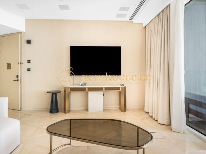 Апартаменти, ОАЕ, Емірат Дубай, Пальма-Джумейра, 5 515 000 Dh фото 4