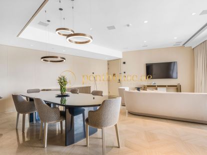 Апартаменти, ОАЕ, Емірат Дубай, Пальма-Джумейра, 5 515 000 Dh фото 6