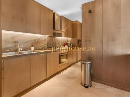 Апартаменти, ОАЕ, Емірат Дубай, Пальма-Джумейра, 5 515 000 Dh фото 7