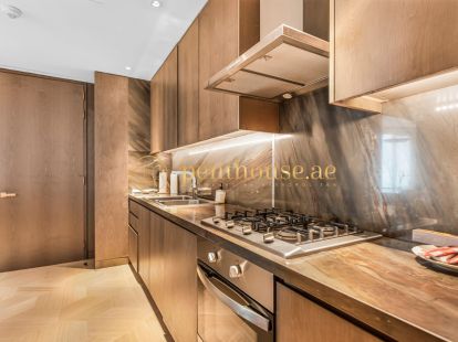 Апартаменти, ОАЕ, Емірат Дубай, Пальма-Джумейра, 5 515 000 Dh фото 8