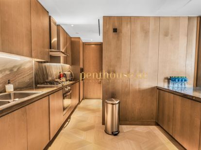 Апартаменти, ОАЕ, Емірат Дубай, Пальма-Джумейра, 5 515 000 Dh фото 9