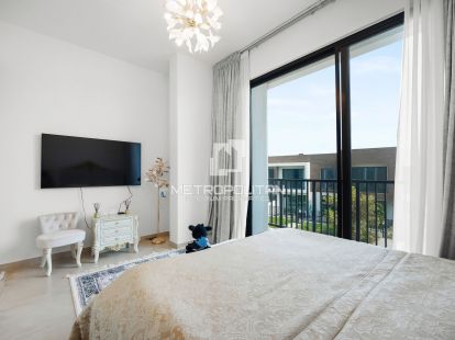 Дом / Таунхаус, ОАЭ, Эмират Рас-эль-Хайма, Рас-эль-Хайм, 5 097 253 Dh фото 10