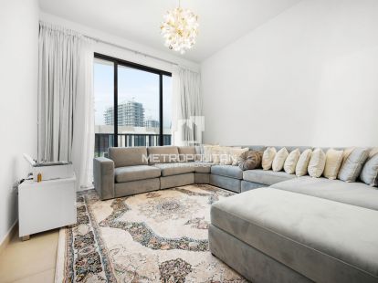 Дом / Таунхаус, ОАЭ, Эмират Рас-эль-Хайма, Рас-эль-Хайм, 5 097 253 Dh фото 11