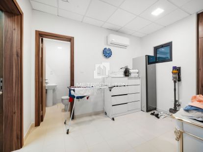 Дом / Таунхаус, ОАЭ, Эмират Рас-эль-Хайма, Рас-эль-Хайм, 5 097 253 Dh фото 12