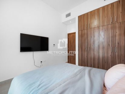 Дом / Таунхаус, ОАЭ, Эмират Рас-эль-Хайма, Рас-эль-Хайм, 5 097 253 Dh фото 15