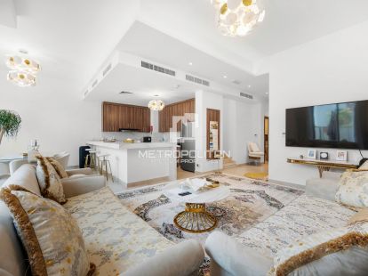 Дом / Таунхаус, ОАЭ, Эмират Рас-эль-Хайма, Рас-эль-Хайм, 5 097 253 Dh фото 2