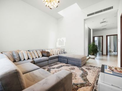 Дом / Таунхаус, ОАЭ, Эмират Рас-эль-Хайма, Рас-эль-Хайм, 5 097 253 Dh фото 3