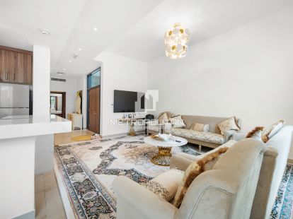 Дом / Таунхаус, ОАЭ, Эмират Рас-эль-Хайма, Рас-эль-Хайм, 5 097 253 Dh фото 4