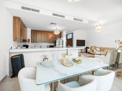 Дом / Таунхаус, ОАЭ, Эмират Рас-эль-Хайма, Рас-эль-Хайм, 5 097 253 Dh фото 5