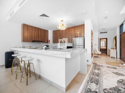 Дом / Таунхаус, ОАЭ, Эмират Рас-эль-Хайма, Рас-эль-Хайм, 5 097 253 Dh фото 6