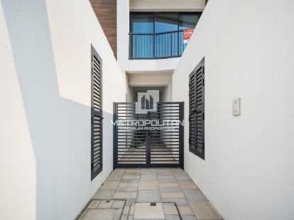 Дом / Таунхаус, ОАЭ, Эмират Рас-эль-Хайма, Рас-эль-Хайм, 5 097 253 Dh фото 7