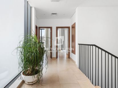 Дом / Таунхаус, ОАЭ, Эмират Рас-эль-Хайма, Рас-эль-Хайм, 5 097 253 Dh фото 8