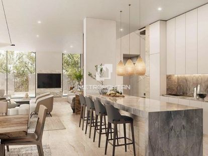 Будинок / Вілла, ОАЕ, Емірат Дубай, Дубай, 12 500 000 Dh фото 7