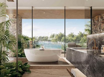 Будинок / Вілла, ОАЕ, Емірат Дубай, Дубай, 12 500 000 Dh фото 8