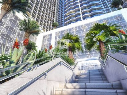 Apartments, UAE, Emirate of Dubai, Dubai, 650 000 Dh photo 13