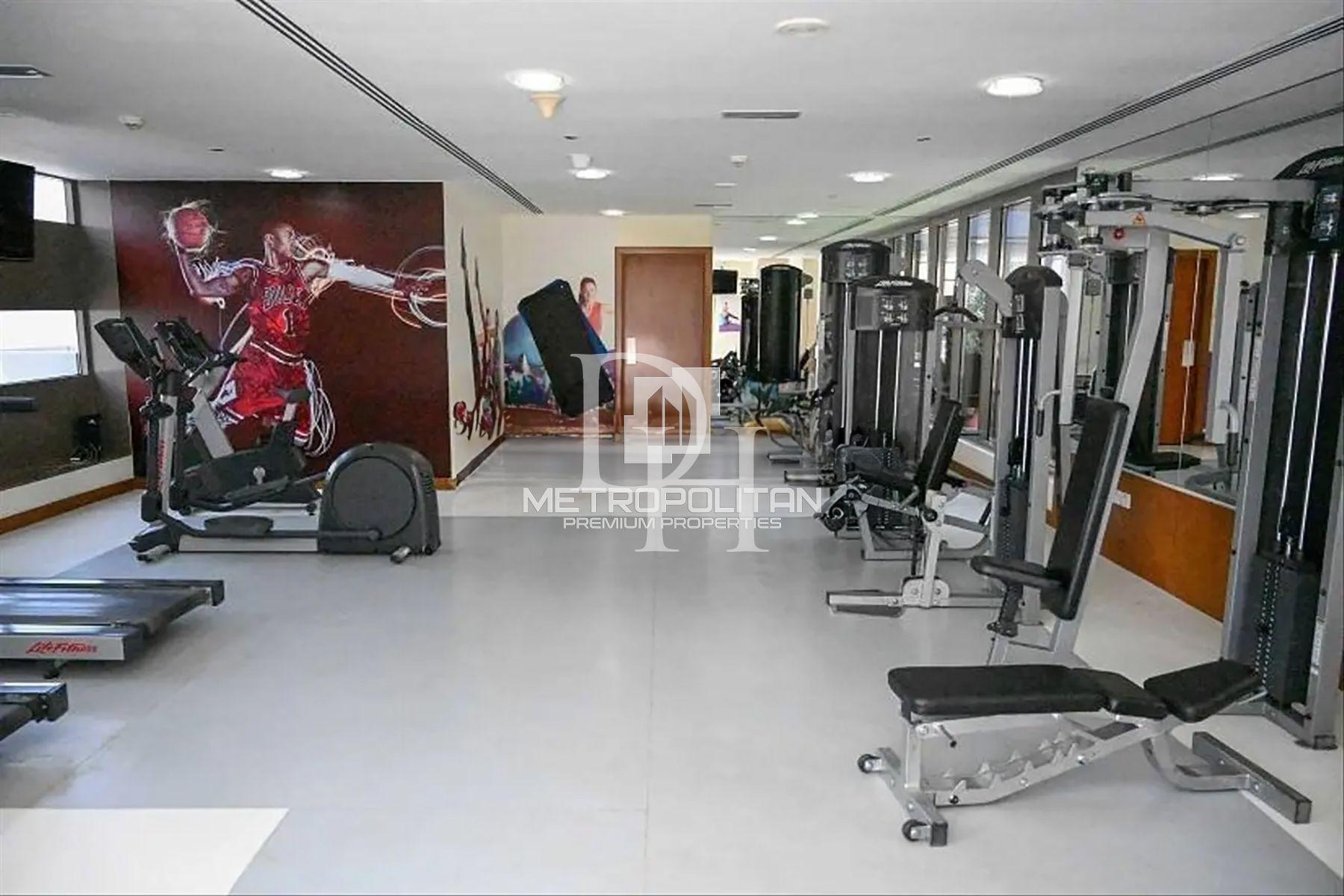 Апартаменти, ОАЕ, Емірат Дубай, Дубай, 550 000 Dh фото 10