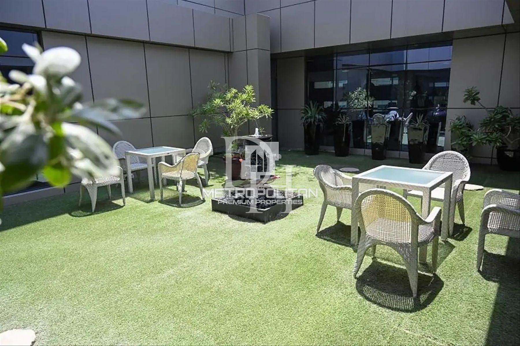 Апартаменти, ОАЕ, Емірат Дубай, Дубай, 550 000 Dh фото 14